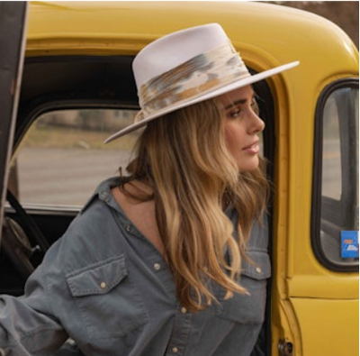 Begonia Ivory | Med.