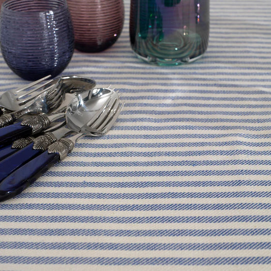 Pomelo - Kitchen Towel | Aviator (col. 6)