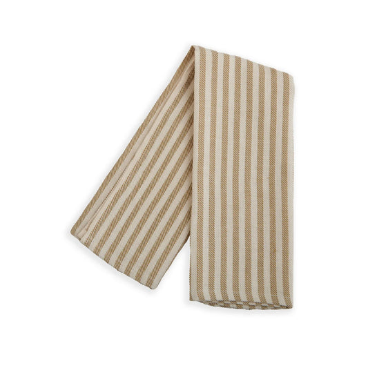 Pomelo - Kitchen Towel | Sand (col. 113)