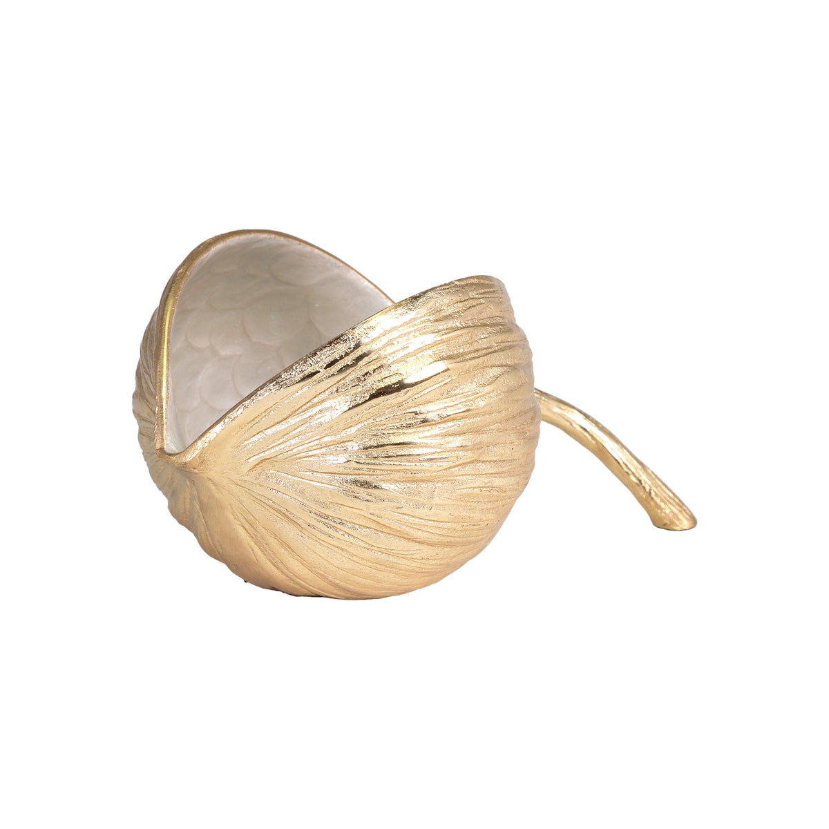 Castanea Small Bowl