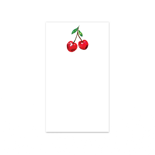 Cherries Petite Cards
