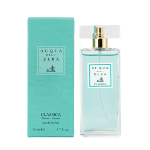 Classica Donna Parfum 1.7oz