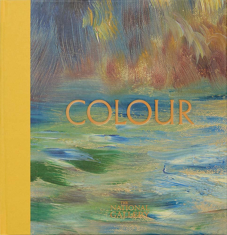 Colour