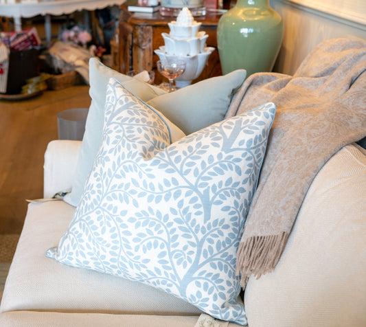 Ryan Studio Pillow 133-3830