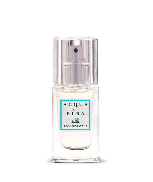 Essenzamare Parfum 0.5oz
