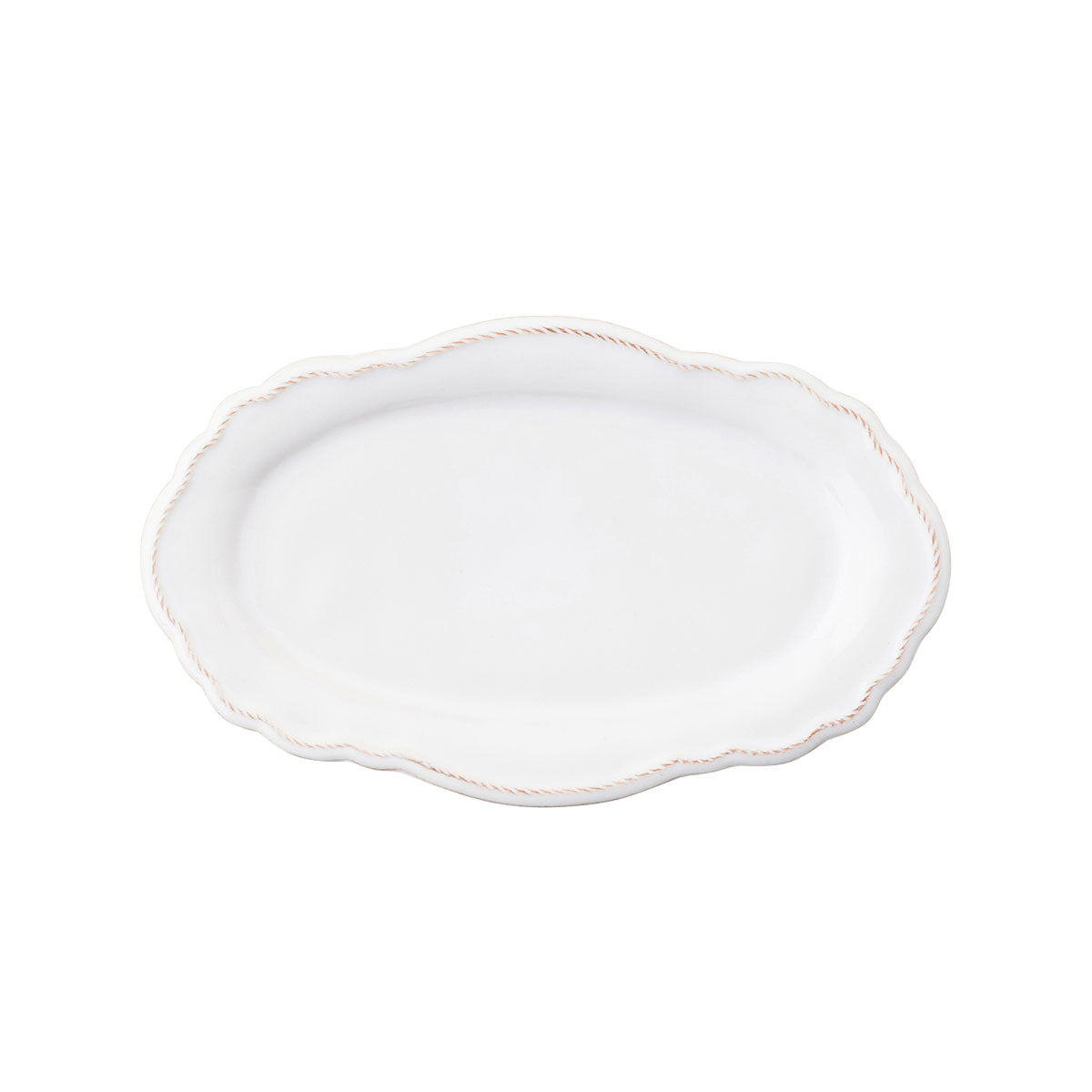 Clever Creatures Bunny Butter Dish