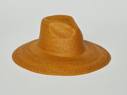 Redwood Butterscotch | S/M