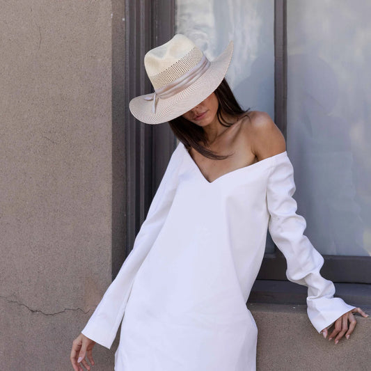 Mesquite Style | S/M