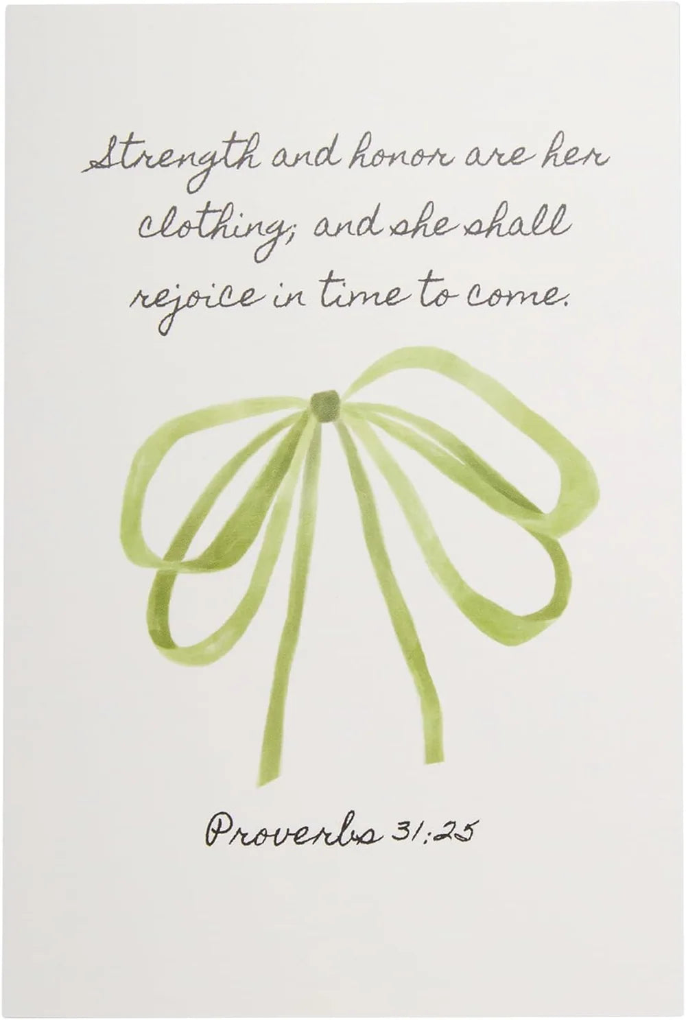 Grace on Grace Prayer Cards
