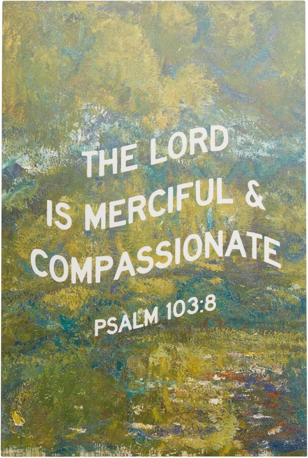 Grace on Grace Prayer Cards