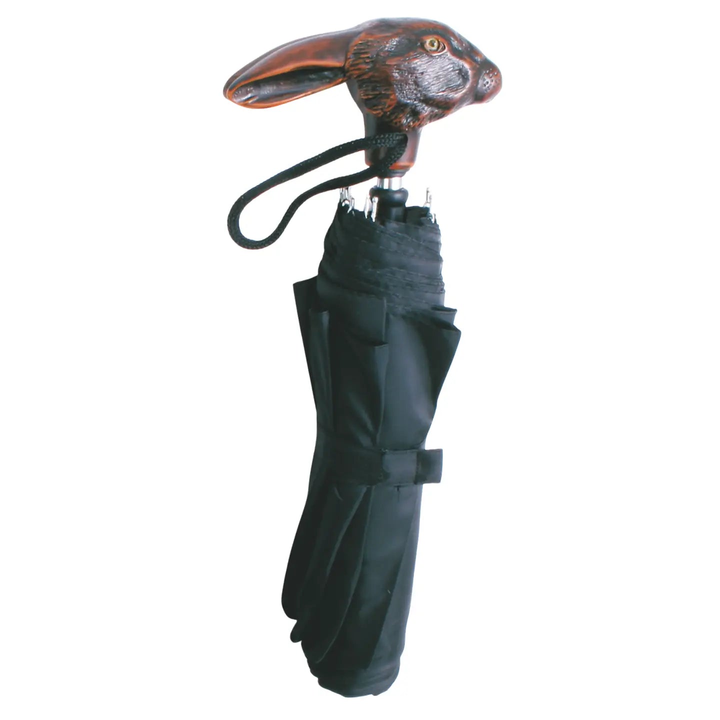 Mini Folding Umbrella | Jack