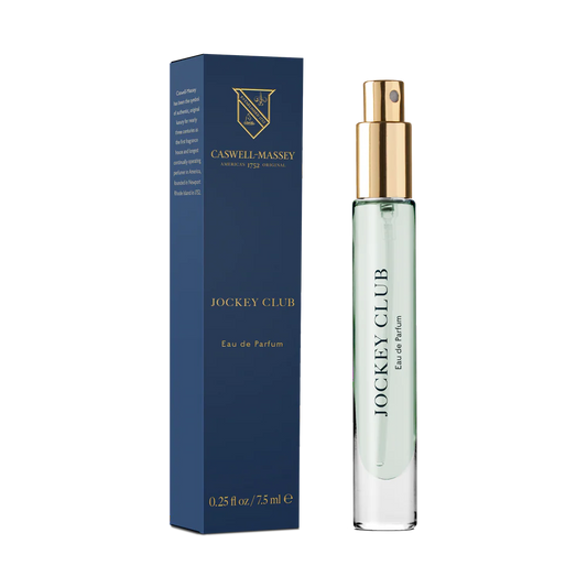 Jockey Club Eau de Parfum 7.5ml