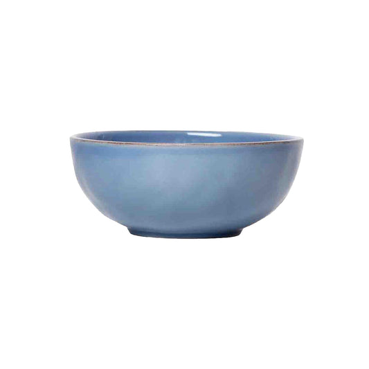 Puro Cereal/Ice Cream Bowl - Chambray