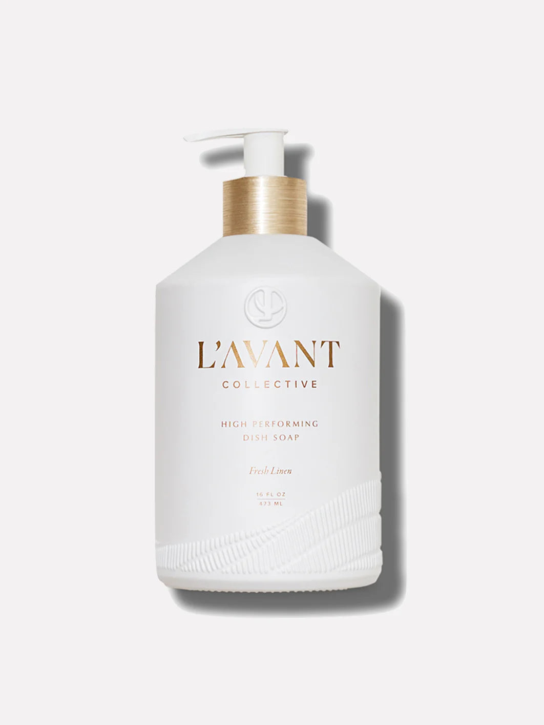 High Performing Dish Soap | Fresh Linen