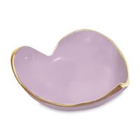 ENCHANTO Soho Mini Heart | Lilac