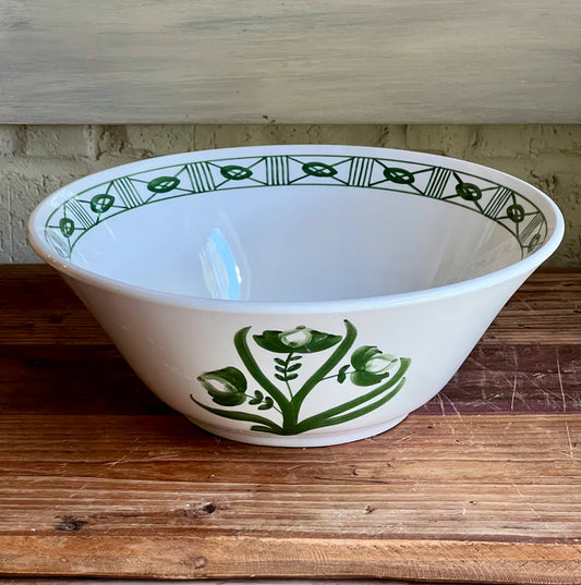 Lisbon Serving Bowl