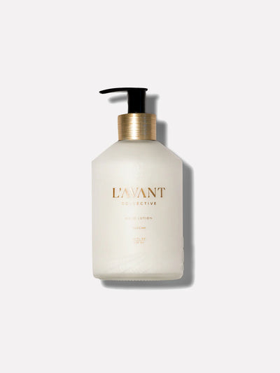 Hand Lotion | Fresh Linen