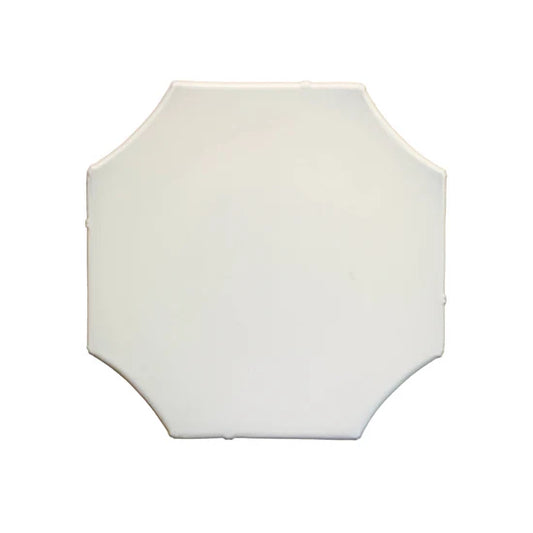 Sollevare Charger - Athena: Linen Matte