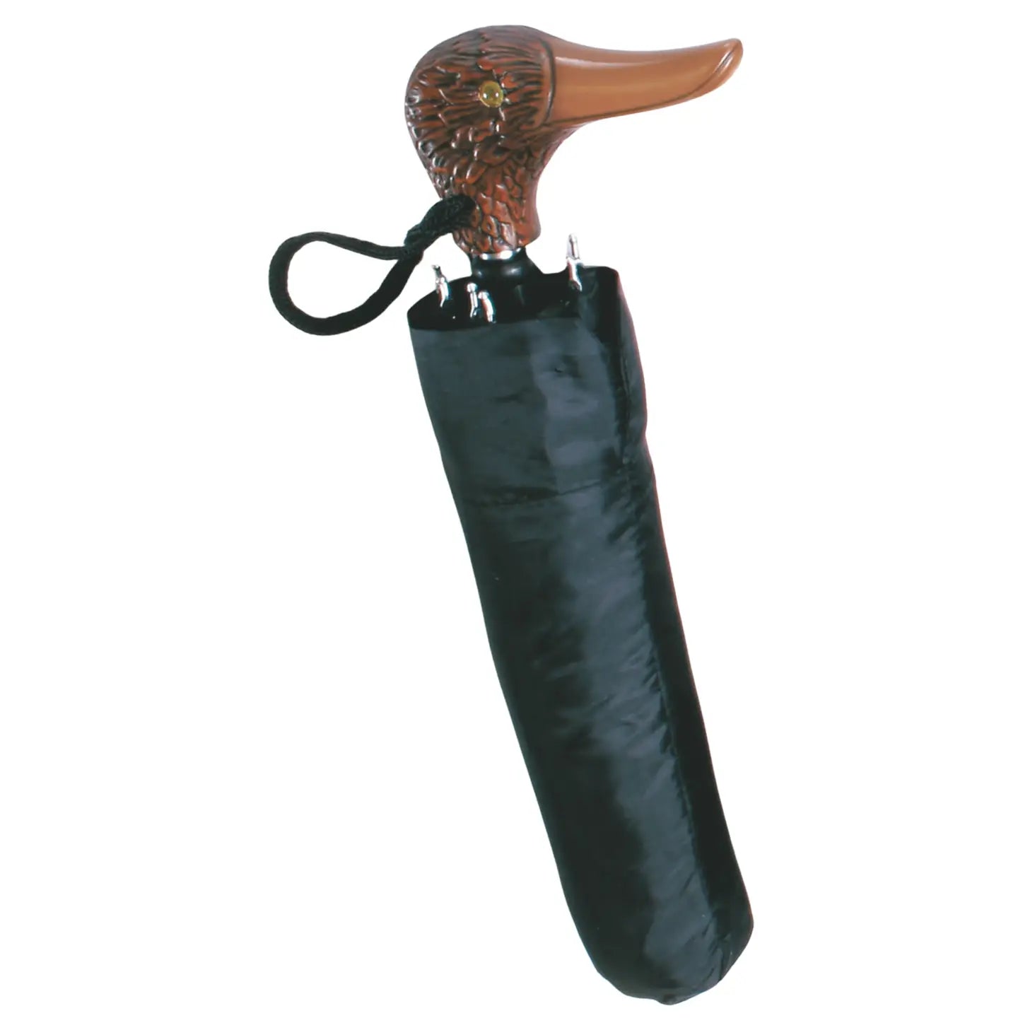 Mini Folding Umbrella | Mallard