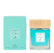 Home Reed Diffuser | Mare