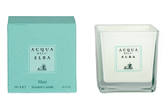 Scented Candle 6.3oz | Mare