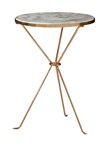 Onyx Spot Table