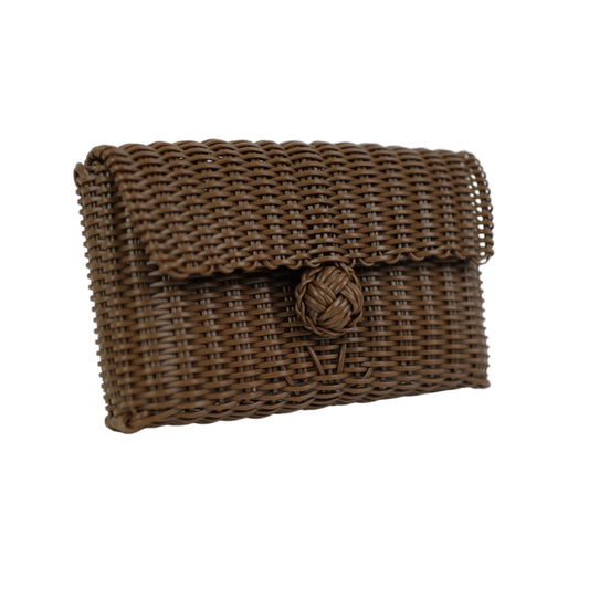 Clutch | Milk Chocolate