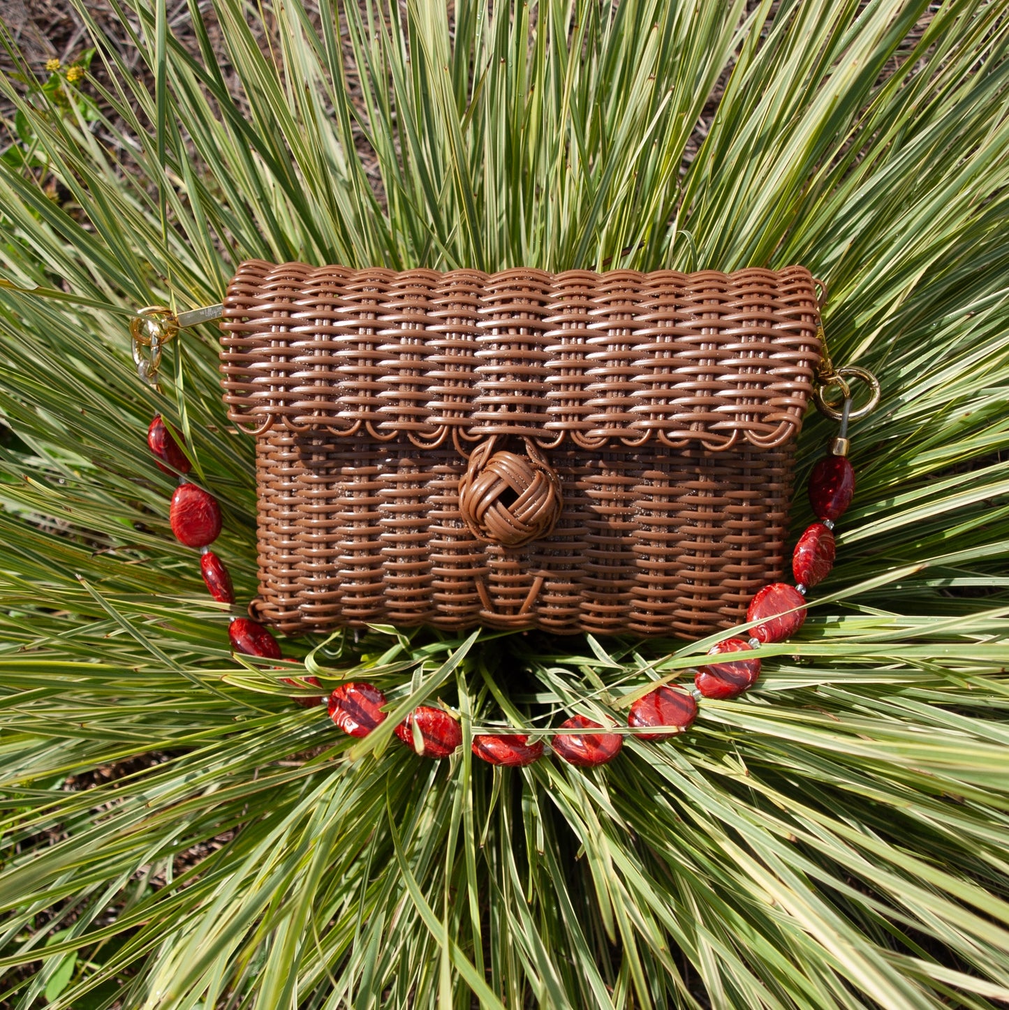 Clutch | Milk Chocolate