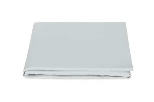 Milano Full/Queen Fitted Sheet | Pool