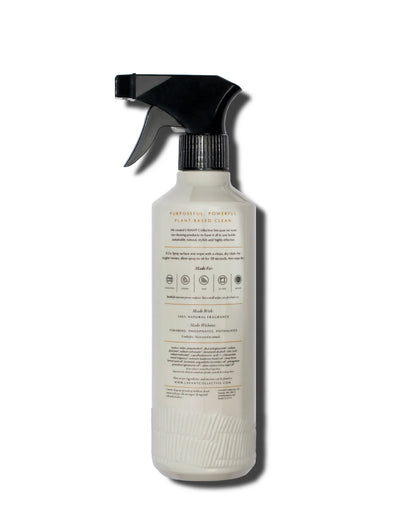 Multipurpose Surface Cleaner | Fresh Linen