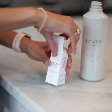 Multipurpose Surface Cleaner Refill | Fresh Linen