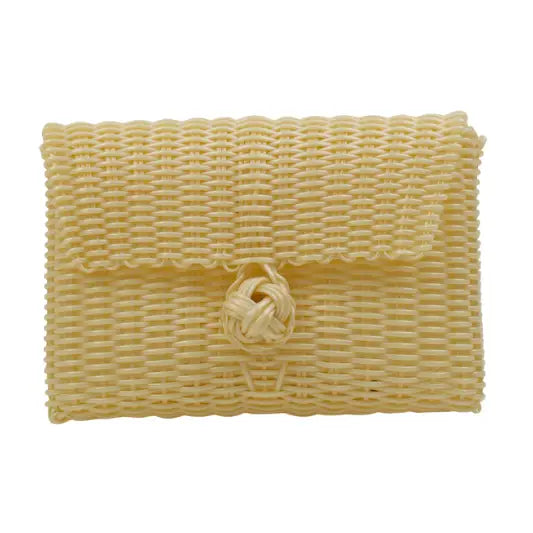 Clutch | Pearl