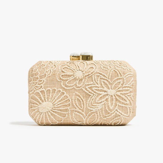 Vintage Lace - Pamela Munson