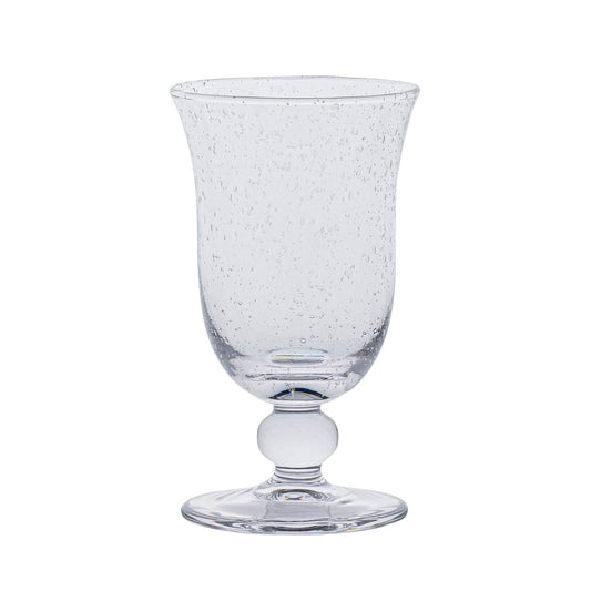 Provence Goblet-Clear