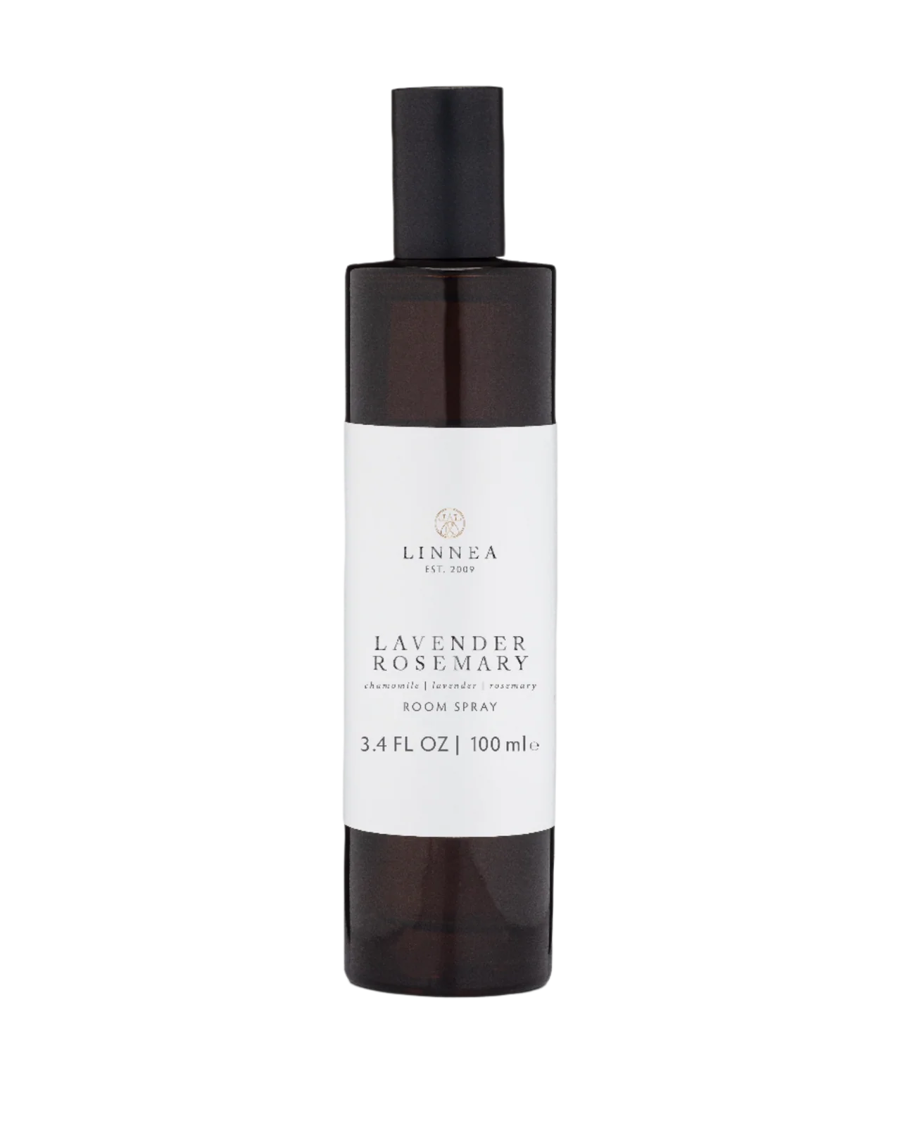 Lavender Rosemary Room Spray - Chamomile | Lavender | Rosemary