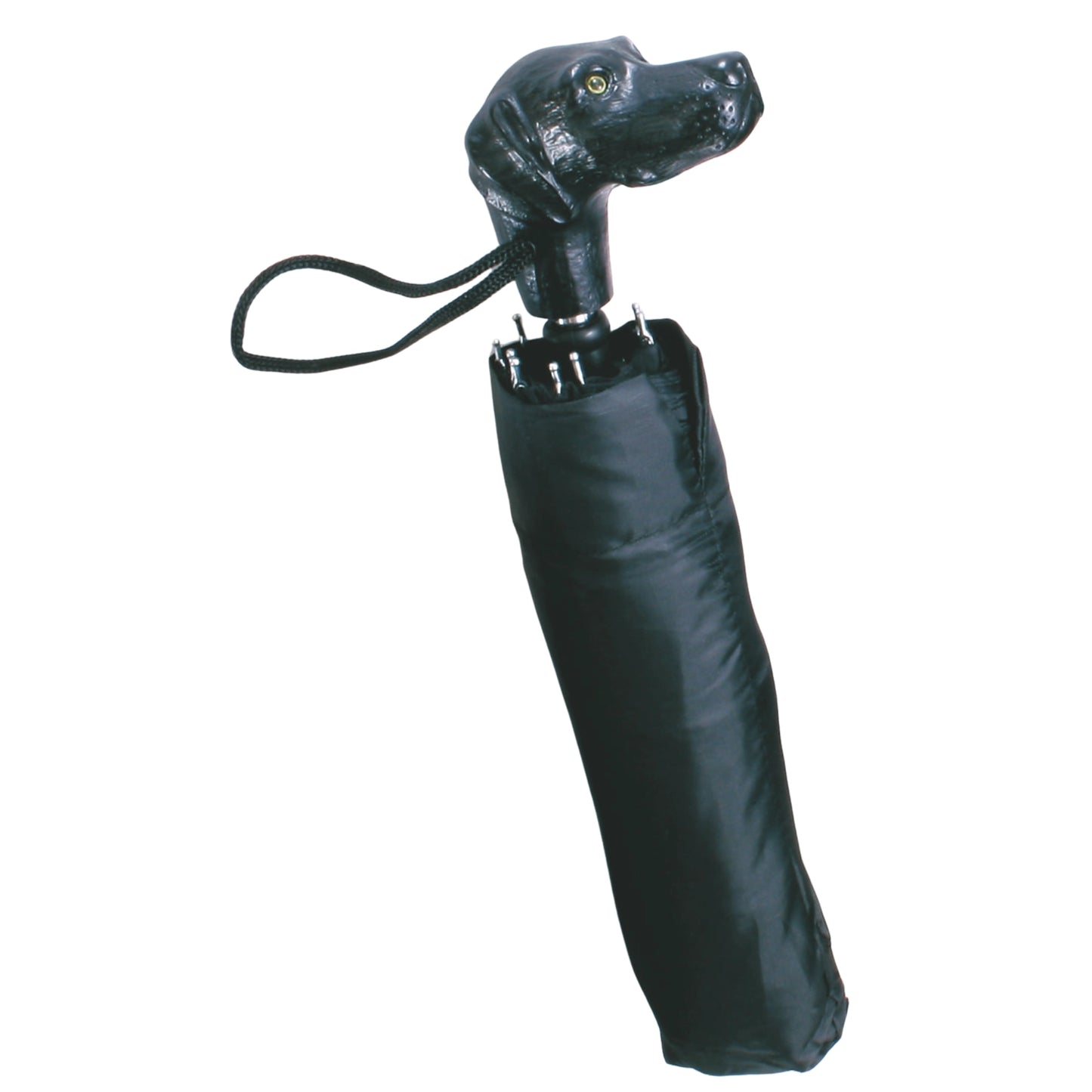 Mini Folding Umbrella | Scout