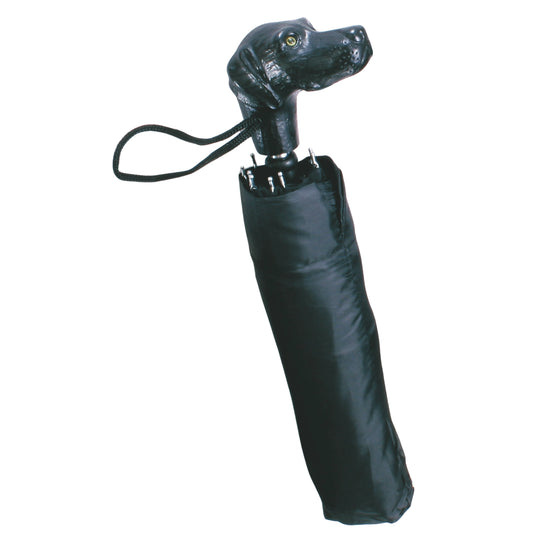 Mini Folding Umbrella | Scout