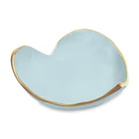 ENCANTO Soho Mini Heart | Sky Blue