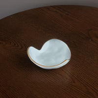 ENCANTO Soho Mini Heart | Sky Blue