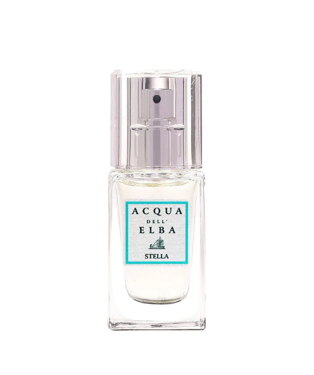 Stella Parfum 0.5oz