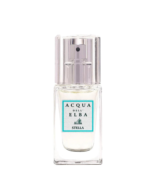Stella Parfum 0.5oz