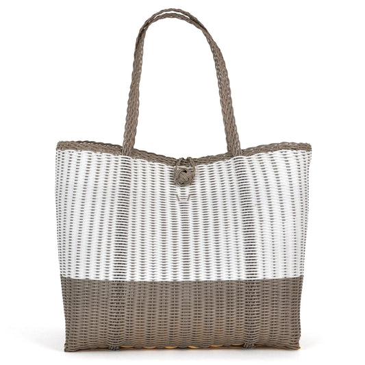 Medium | Rothko White / Putty