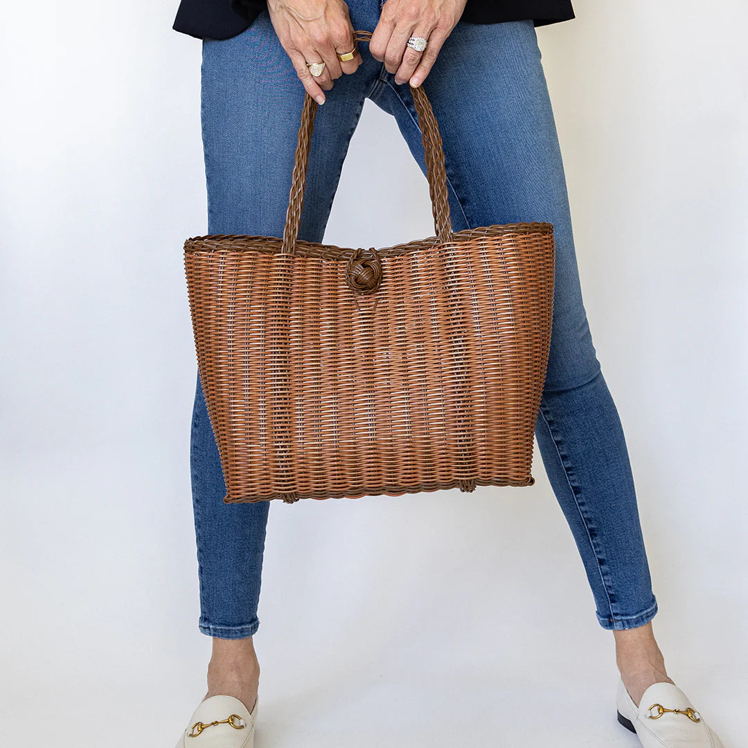 Small | Maggie's Picnic