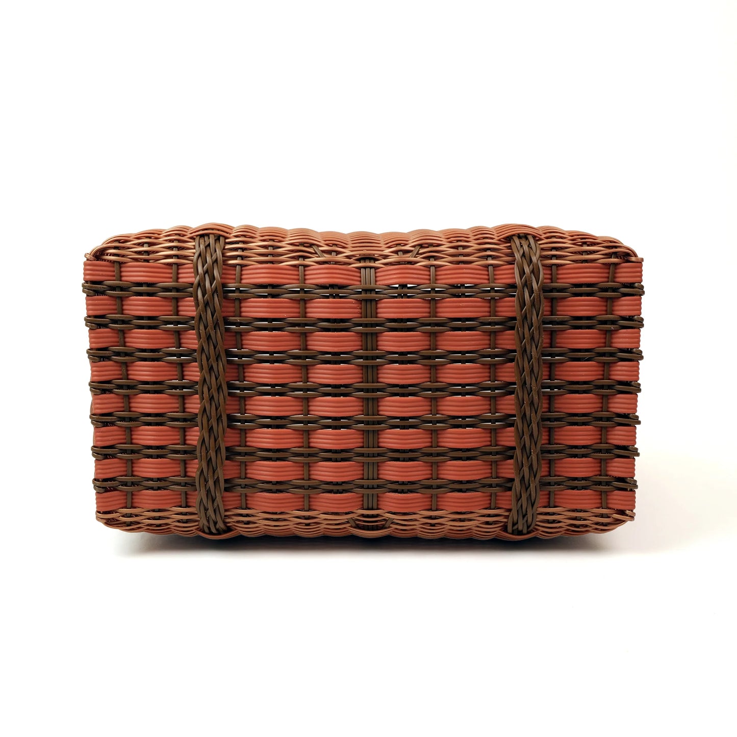 Small | Maggie's Picnic