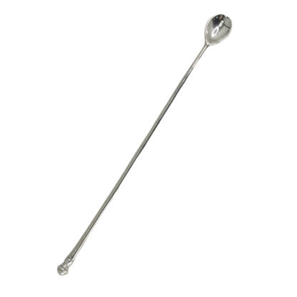 Pewter Martini Stirrer