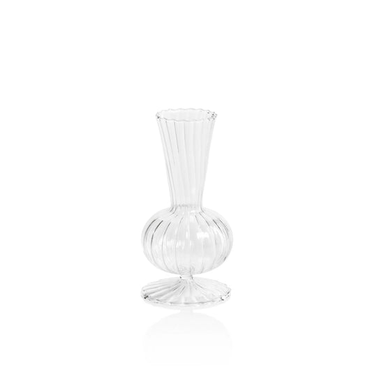 Majorelle Optic Vase CH-6667