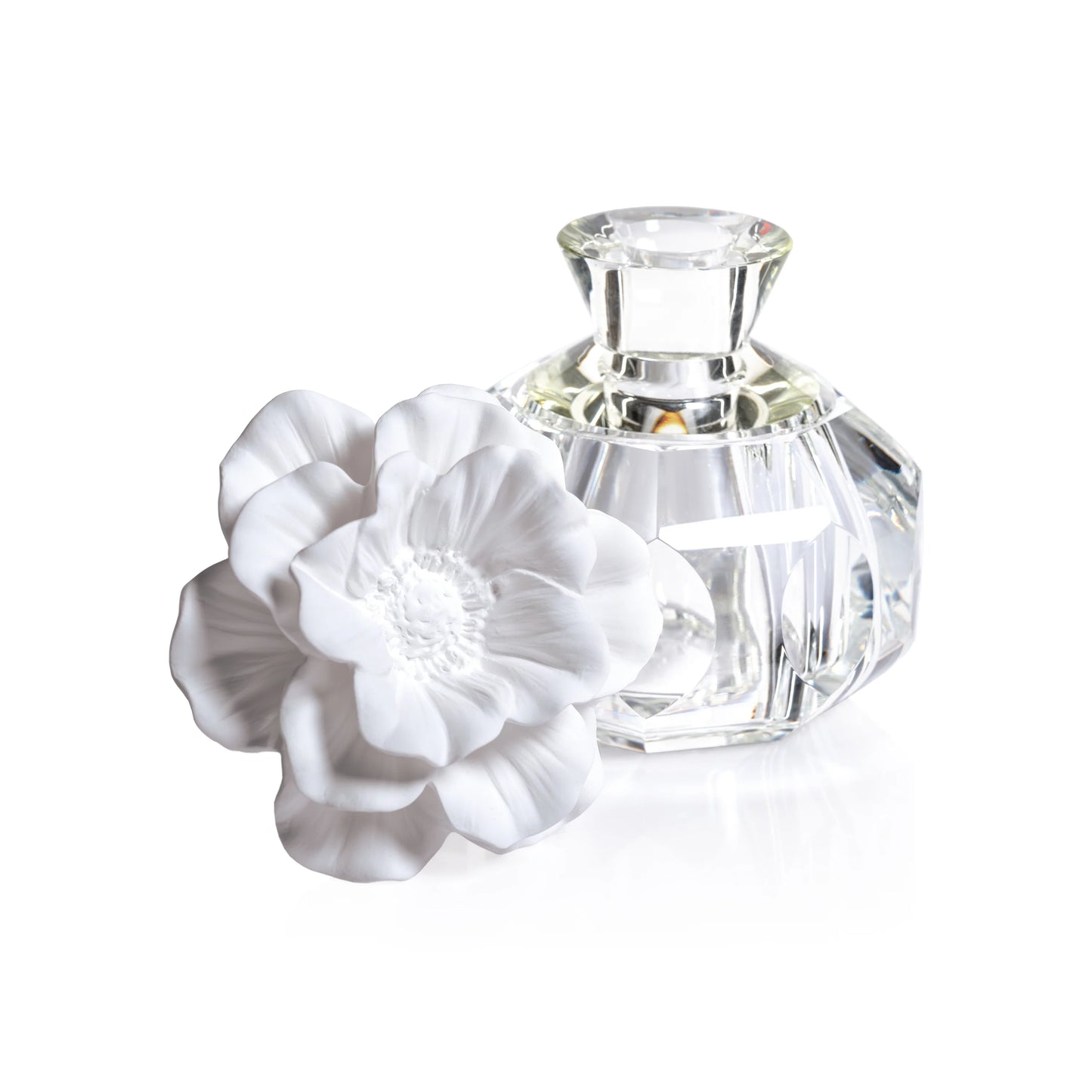 Venezia Porcelain Diffuser | Alessandra