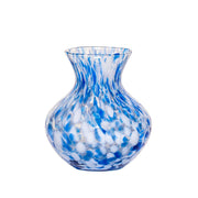 Puro 6" Vase | Blue