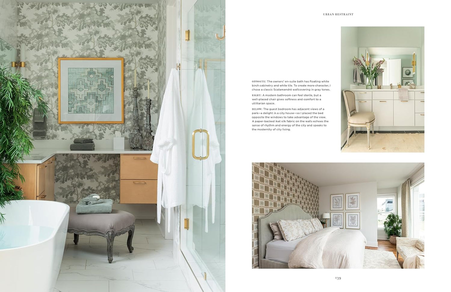 Embracing Southern Homes Book