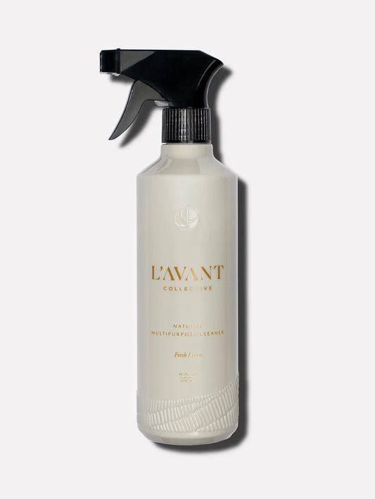 Multipurpose Surface Cleaner | Fresh Linen